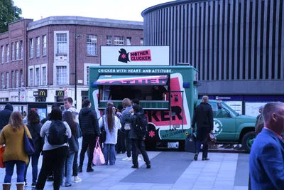 DSC_1581 (Large).JPG